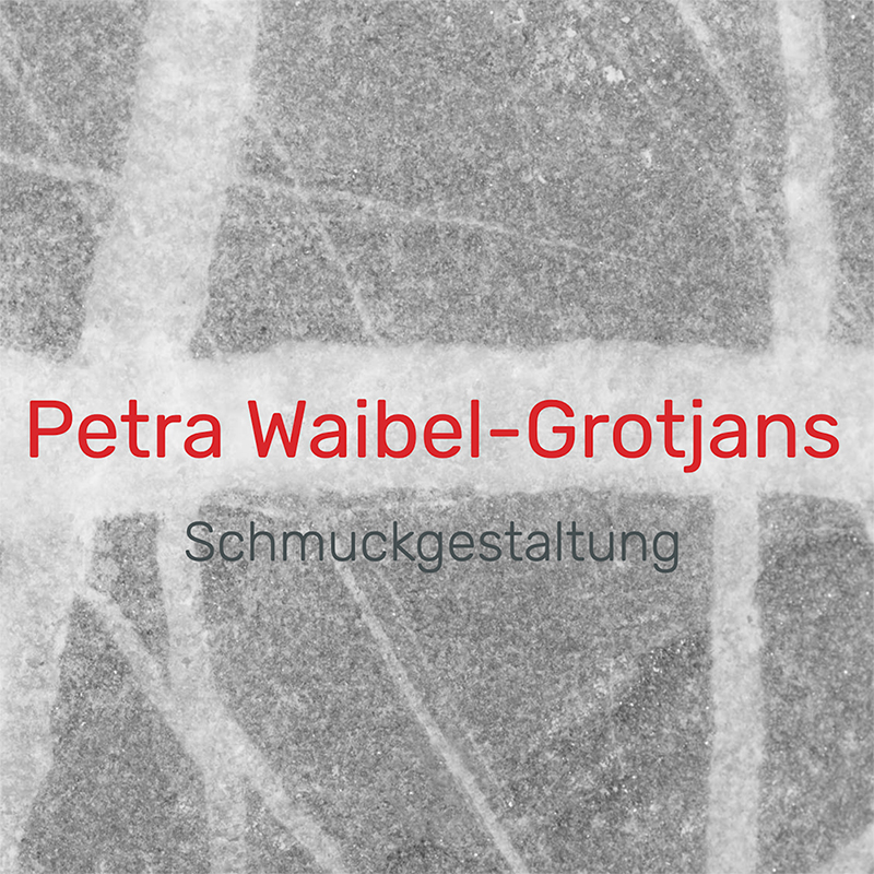 Petra Waibel-Grotjans
