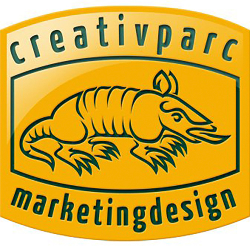creativparc marketingdesign